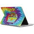 Scooby Doo Scooby-Doo Tie Dye Surface Laptop Studio Skin